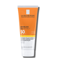 imagem de Anthelios Xl Protect Fps50 200ml