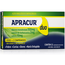 imagem do produto  Apracur Duo 12 Comprimidos