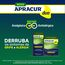 imagem do produto  Apracur Duo 20 Comprimidos