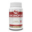 imagem do produto  Arginofor 780mg 60 Caps