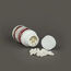 imagem do produto  Arginofor 780mg 60 Caps