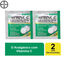 imagem do produto  Aspirina C Efervescente 2 Comprimidos