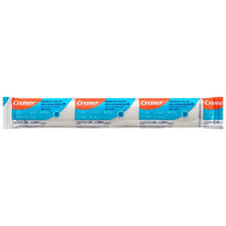 imagem de Atadura Cremer Crepom 30cm