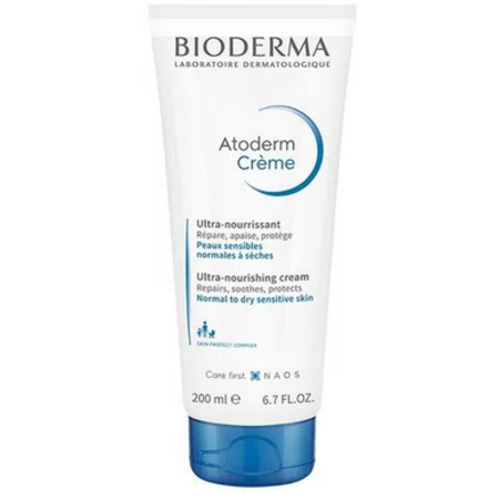 imagem do produto Atoderm Creme 200ml