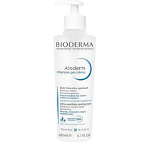 imagem de Atoderm Gel Creme 200ml Intensive