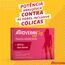 imagem do produto  Atroveran Dip 1g 20 Comprimidos