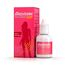 imagem do produto  Atroveran Dip Gotas 20ml