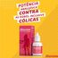 imagem do produto  Atroveran Dip Gotas 20ml