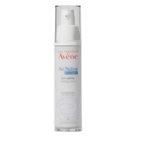 imagem de Avene A-oxitive Nuit 30ml