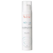 imagem de Avene A-oxitive Yeux 15ml