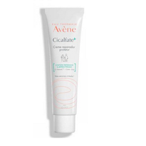 imagem de Avene Cicalfate+ 20ml
