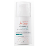 imagem de Avene Cleanance Comedomed 30ml