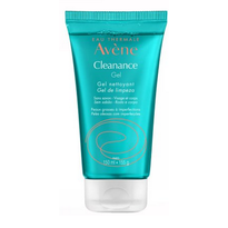 imagem de Avene Cleanance Gel 150g