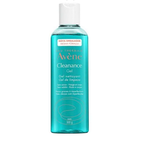 imagem de Avene Cleanance Gel 300g