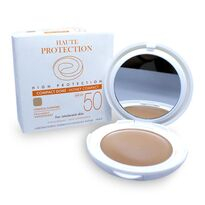 imagem de Avene Compact Dore Fps50 10g