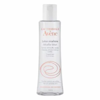 imagem de Avene Locao Micelar 100ml