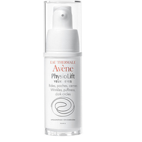 imagem de Avene Physiolift Olhos 15ml