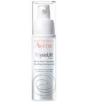 imagem de Avene Physiolift Serum 30ml