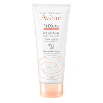 imagem de Avene Trixera Hydra 200ml