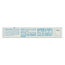 imagem do produto  Babymed Pom Azul 45g