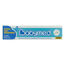 imagem do produto  Babymed Pom Azul 45g