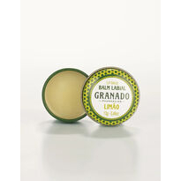 imagem de Balm Labial Limao 13g