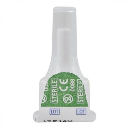 imagem do produto Band Aid Jonhson&acute;s 25 Unidadesstar Wars