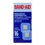 imagem do produto  Band Aid Jonhson´s 16 Unidades Pequenos Ferimentos