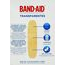 imagem do produto  Band Aid Jonhson´s 40 Unidades Transparente