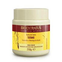 imagem de Banho Cr Bioext 250g Tut/ceram