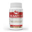 imagem do produto  Bcaa Fort 950mg 120cps Vitafor