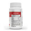 imagem do produto  Bcaa Fort 950mg 120cps Vitafor