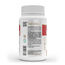 imagem do produto  Bcaa Fort 950mg 120cps Vitafor