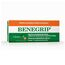 imagem do produto  Benegrip 500mg 12 Comprimidos