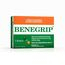 imagem do produto  Benegrip 500mg 20 Comprimidos