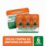 imagem do produto  Benegrip 6 Comprimidos