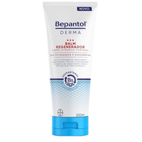 imagem de Bepantol Derma Regenerador 200ml