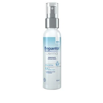 imagem de Bepantol Derma Solucao 50ml Spray