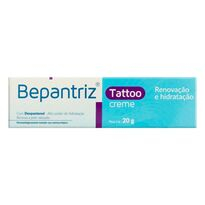 imagem de Bepantriz Tattoo 20g