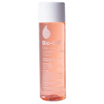 imagem de Bio Oil 125ml