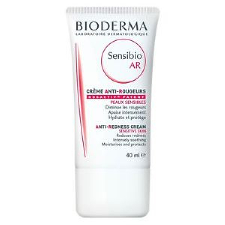 imagem do produto Bioderma Sensibio Ar 40ml