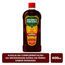 imagem do produto  Biotonico Fontoura 400ml Morango