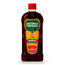 imagem do produto  Biotonico Fontoura 400ml Morango