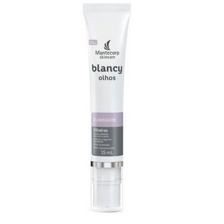 imagem do produto Blancy Olhos 15g Clareador