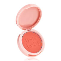 imagem de Blush Color Hibisco Bruna Tavares