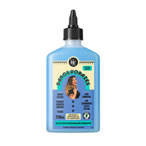 imagem de Booster Danos Lola Vorazes 250ml