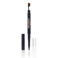 imagem de Bruna Tavares Bt Browshape Dark Brown