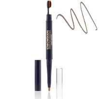 imagem de Bruna Tavares Bt Browshape Light Brown