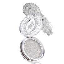 imagem de Bruna Tavares Bt Mirror Crystal