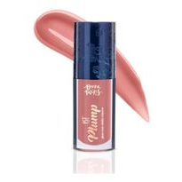 imagem de Bruna Tavares Bt Plump Siren